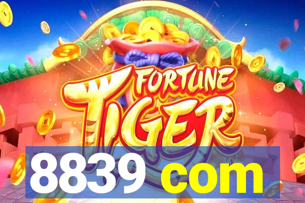 8839 com